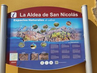 GC-La Aldea de San Nicolas 2020-03.jpg